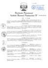 Vista preliminar de documento RP 164-2025