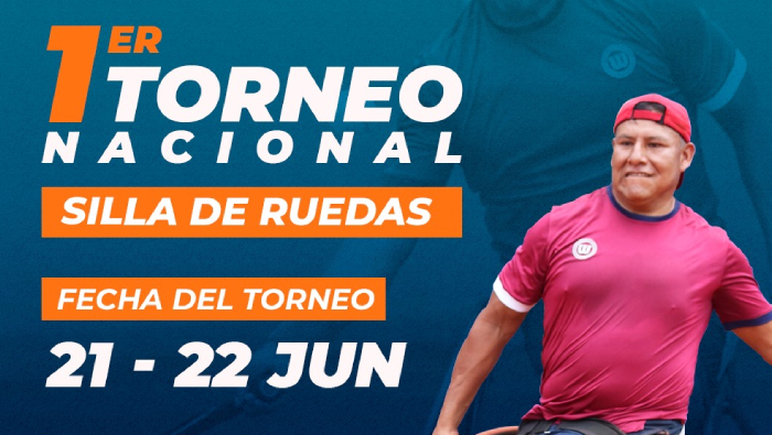 Tenis