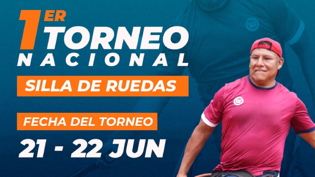 Tenis