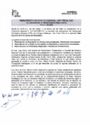 Vista preliminar de documento ACTA PRIORIZACION DE RESULTADOS 110225