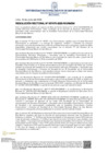 Vista preliminar de documento RESOLUCIÓN RECTORAL-007470-2025-R