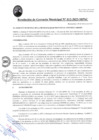 Vista preliminar de documento RGM012-2023