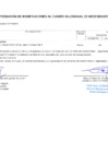 Vista preliminar de documento Modificación 46 – CMN 2025-2027