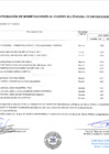 Vista preliminar de documento Modificación 48 – CMN 2025-2027