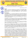 Vista preliminar de documento Resolución de Gerencia Municipal N° 004-2025-GM-MDCC-P-C