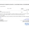 Vista preliminar de documento Modificación 49 – CMN 2025-2027