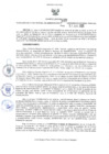 Vista preliminar de documento MX-M6070_20250617_150948