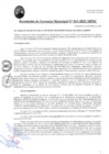 Vista preliminar de documento RGM013-2023