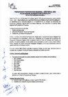 Vista preliminar de documento Acta del Taller Regional de PRIORIZACION DE PROYECTOS 130225