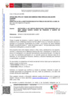 Vista preliminar de documento INVITACIÓN A LAS VISITAS EDUCATIVAS “EXPLORADORES DE LA BNP” DESDE QUINTO GRADO DE PRIMARIA A QUINTO DE SECUNDARIA.