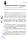 Vista preliminar de documento RGM014-2023