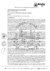 Vista preliminar de documento RESOLUCION ALCALDIA Nro 316-2025-MDB