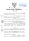 Vista preliminar de documento RP 163-2025