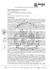 Vista preliminar de documento RESOLUCION ALCALDIA Nro 315-2025-MDB