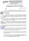 Vista preliminar de documento RESOLUCION DE GERENCIA MUNICIPAL N° 111-2025-MDB-GM