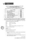 Vista preliminar de documento Proceso N° 010-2025 bajo el D. Leg. N° 276 (resultados de requisitos mínimos)