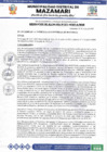 Vista preliminar de documento RESOLUCION DE ALCALDÍA N°571-2025-A-MDM