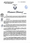 Vista preliminar de documento RD N°350-2025-DG-DIRIS-LC