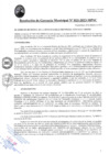 Vista preliminar de documento RGM015-2023