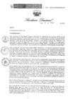 Vista preliminar de documento RD-148-2025-DG-HSB