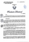 Vista preliminar de documento RD N°351-2025-DG-DIRIS-LC