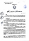 Vista preliminar de documento RD N°352-2025-DG-DIRIS-LC