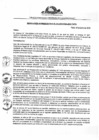 Vista preliminar de documento RESOLUCION ADMINISTRATIVA N° 012-2025-OGA-ZED PAITA 