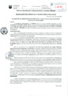 Vista preliminar de documento RESOLUCION DE GERENCIA N°120-2025-MPH-A-GM-GATyR