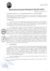 Vista preliminar de documento RGM016-2023