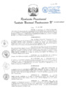 Vista preliminar de documento RP 165-2025