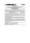 Vista preliminar de documento Llamado a Licitación
