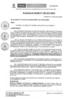 Vista preliminar de documento RESOLUCION DE ALCALDIA 088-2025-MDC