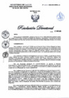 Vista preliminar de documento RD N°353-2025-DG-DIRIS-LC