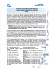Vista preliminar de documento Acta Sesion Ordinaria 01-2025-CCR