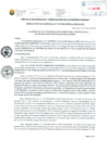 Vista preliminar de documento RESOLUCION DE GERENCIA N°121-2025-MPH-A-GM-GATyR