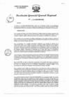 Vista preliminar de documento RGGR 0323-2025-GRA/GGR