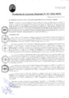 Vista preliminar de documento RGM017-2023