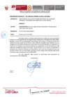 Vista preliminar de documento MEMORANDO MULTIPLE INAUGURACION