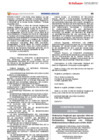Vista preliminar de documento ORDENANZA N° 525 - 2025 - APRUEBA PPR 2026