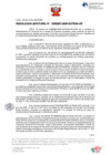 Vista preliminar de documento RESOLUCION JEFATURAL-000257-2025-UR