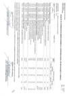 Vista preliminar de documento ANEXO6
