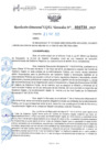 Vista preliminar de documento RESOLUCION DIRECTORA N° 000738 - 2025 UGEL YAROWILCA
