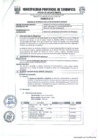 Vista preliminar de documento TDR 2107