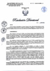 Vista preliminar de documento RD N°356-2025-DG-DIRIS-LC