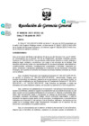 Vista preliminar de documento RESOLUCION DE GERENCIA GENERAL-000038-2025-GG