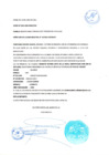 Vista preliminar de documento Prescripción adquisitiva de dominio vehicular placa N.° V2Z057