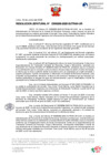 Vista preliminar de documento RESOLUCION JEFATURAL-000258-2025-UR