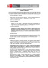 Vista preliminar de documento TDR 2712