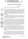 Vista preliminar de documento RESOLUCION DE ALCALDIA 084-2025-MDC-A