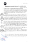 Vista preliminar de documento RGM018-2023